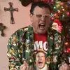 Jerry Gardner - @jerrygardner - TikTok