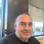Jerry Gardner - Facebook