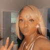 Jaerica Gleason - @kootsiebadass - TikTok