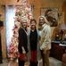 Jeri Gray - Facebook