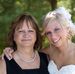Jeri Gray - Facebook