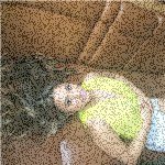Jeri Gray - @latishacmchugh13 - Instagram