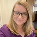 Jeri Gray - Facebook