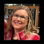 Jeri Gray - @jerig624 - Instagram
