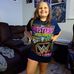 Jeri Gray - Facebook