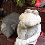 Jeri Gray - @garden_grandma0 - Instagram
