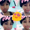 jeri gray - @userb6c3zbpiht - TikTok