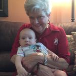 Jeri Gray - @jeri4700 - Instagram