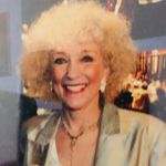 Jeri Gray - @jeri.gray.52 - Instagram