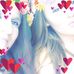 Jeri Gray - Facebook