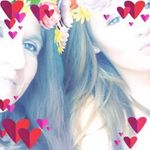 Jeri Gray - @jeri_gray2007 - Instagram