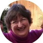 Jeri Gray Reneberg - @jeraynium2 - Instagram