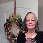 Jeri Gray Tindall - @jeritindall54 - Instagram