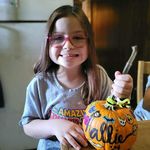 Jeri Lynne Gray - @jerilynne1966 - Instagram