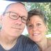 Jeri Stadele-Gray - Facebook