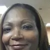 jerigray6 - @laydi.j - TikTok