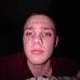 Jerimiah Gray - Facebook