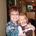 Jerri Gray - Facebook
