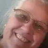 Jerri Gray - @jerrigray - TikTok