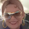 Jerri Gray - @jerrig73 - TikTok