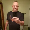 Jerry Gray - @jerrygray343 - TikTok