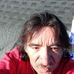 Jerry Gray - Facebook