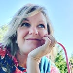 Jeri Ann Griffith - @griffithjeri - Instagram