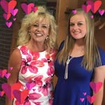 Jeri Ann Griffith Trainer - @jerianngriffith - Instagram