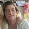 Jeri Griffith - @jerigriffith30 - TikTok