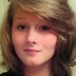 Jeri Griffith - @jeri.griffith.94 - Instagram