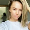 Jeri Griffith - @nakaharasarana - TikTok