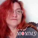 Jeri Griffith - @jeri.griffith.779 - Instagram