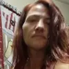 jerigriffith0 - @jerigriffith0 - TikTok