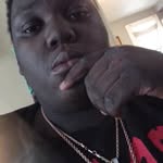 Jerimiah Griffith - @griffithjerimiah2 - Instagram