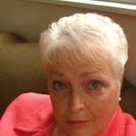 Jerri Griffiths - @jerigriffiths - Instagram