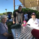 Jerry Griffith - @jerrygriff42 - Instagram