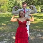 Jerry Griffith - @coachg_7090 - Instagram
