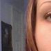 Jeri DeeAnn Gross - Facebook