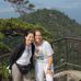Jeri Goodspeed-Gross - Facebook