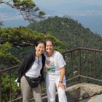 Jeri Goodspeed-Gross - @goodspeedgross - Instagram