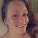 Jeri Gross - @jegross77 - Instagram
