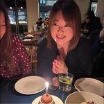 Jeri Gross - @march3763 - Instagram