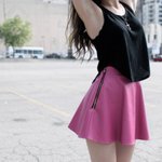 Jeri Gross - @frostenwo - Instagram