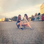 Jeri Gross - @jerigross9 - Instagram