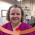 Jeri Gross - Facebook