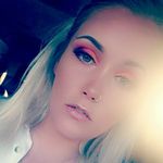 Jeri Gross - @honey_bunny77 - Instagram