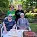 Jeri Gross - Facebook