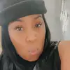 Jerie Gross - @jeriegross - TikTok