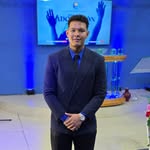 Jeriel Gross Gomez - @jerielgross18 - Instagram