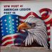 Jerry Gross - Facebook